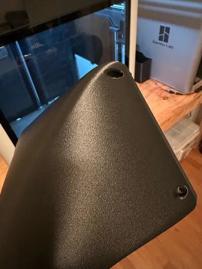 https://makerworld.bblmw.com/makerworld/model/1247077/1268829/ratings/64ca42c0-c3d6-11f0-b7bc-adc2aa71b91f.jpg