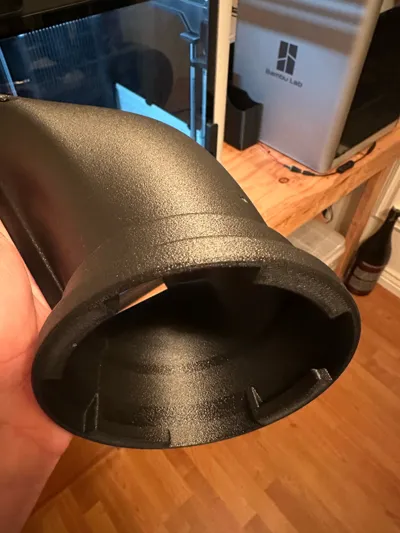 https://makerworld.bblmw.com/makerworld/model/1247077/1268829/ratings/64ccdad0-c3d6-11f0-b7bc-adc2aa71b91f.jpg