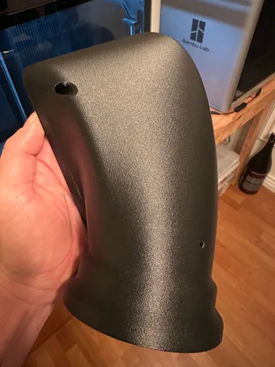 https://makerworld.bblmw.com/makerworld/model/1247077/1268829/ratings/64d3b8a0-c3d6-11f0-b7bc-adc2aa71b91f.jpg