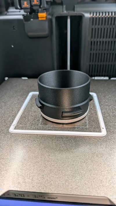 https://makerworld.bblmw.com/makerworld/model/1247077/1268829/ratings/70c9fe80-2831-11f0-a739-8d82d248e719.jpg