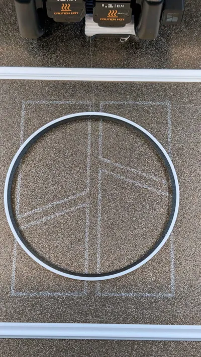 https://makerworld.bblmw.com/makerworld/model/1247077/1268829/ratings/70cf7cc0-2831-11f0-a739-8d82d248e719.jpg
