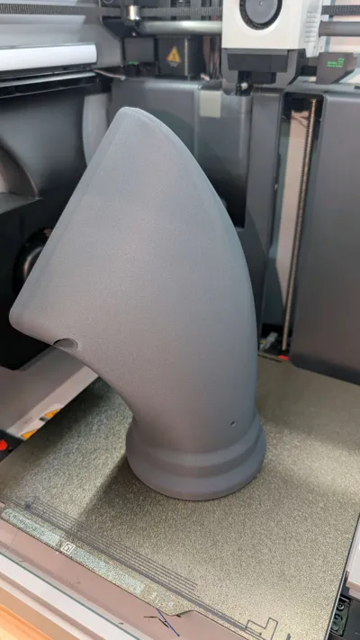 https://makerworld.bblmw.com/makerworld/model/1247077/1268829/ratings/70d52210-2831-11f0-a739-8d82d248e719.jpg