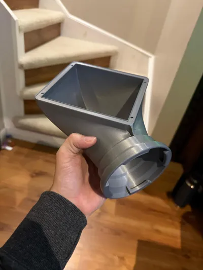 https://makerworld.bblmw.com/makerworld/model/1247077/1268829/ratings/8af6cbc0-3fac-11f0-8a2d-4d420dc3dfd8.jpg