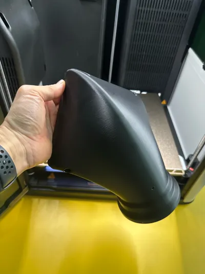 https://makerworld.bblmw.com/makerworld/model/1247077/1268829/ratings/ebc044d0-4a2f-11f0-91cc-9f8995063309.jpg