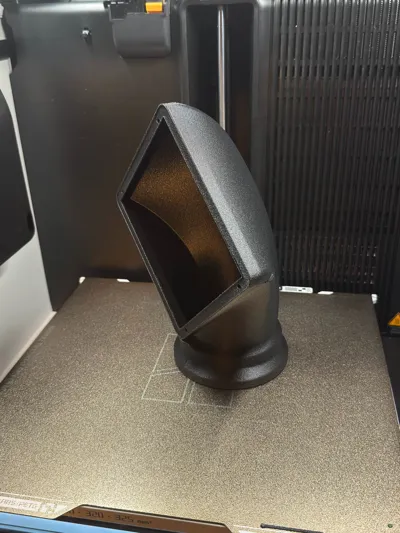 https://makerworld.bblmw.com/makerworld/model/1247077/1268829/ratings/f224b050-9e48-11f0-9148-d368b3caad35.jpg