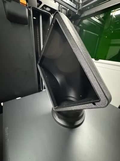 https://makerworld.bblmw.com/makerworld/model/1247077/1268829/ratings/f78a6d60-be54-11f0-8da3-49d4f3f96d0e.jpg