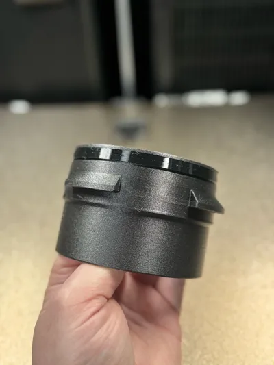https://makerworld.bblmw.com/makerworld/model/1247077/1268829/ratings/f78a9470-be54-11f0-8da3-49d4f3f96d0e.jpg