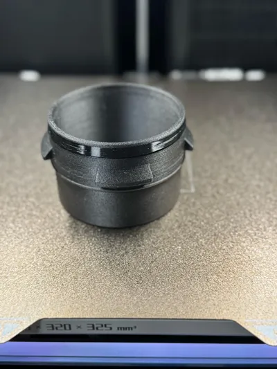 https://makerworld.bblmw.com/makerworld/model/1247077/1268829/ratings/f78cde60-be54-11f0-8da3-49d4f3f96d0e.jpg
