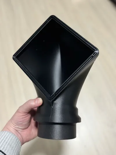 https://makerworld.bblmw.com/makerworld/model/1247077/1268829/ratings/f78d0570-be54-11f0-8da3-49d4f3f96d0e.jpg