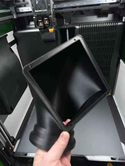 https://makerworld.bblmw.com/makerworld/model/1247077/1268829/ratings/f78e6500-be54-11f0-8da3-49d4f3f96d0e.jpg
