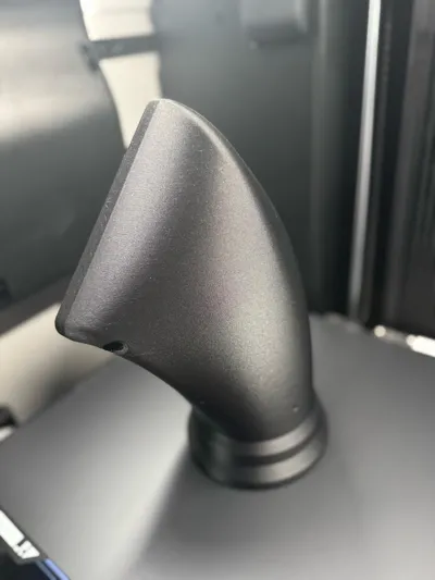 https://makerworld.bblmw.com/makerworld/model/1247077/1268829/ratings/f78eb320-be54-11f0-8da3-49d4f3f96d0e.jpg