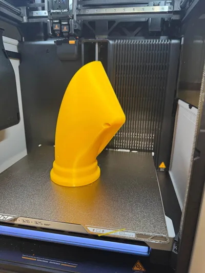 https://makerworld.bblmw.com/makerworld/model/1247077/1451318/ratings/14f56740-705a-11f0-857c-e3d20daac815.jpg