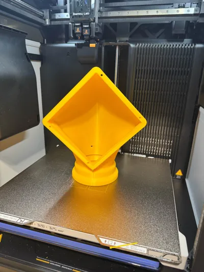 https://makerworld.bblmw.com/makerworld/model/1247077/1451318/ratings/150e9490-705a-11f0-857c-e3d20daac815.jpg