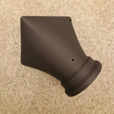 https://makerworld.bblmw.com/makerworld/model/1247077/1451318/ratings/8e84eef0-ba97-11f0-8ab4-a9099865f0cb.jpg