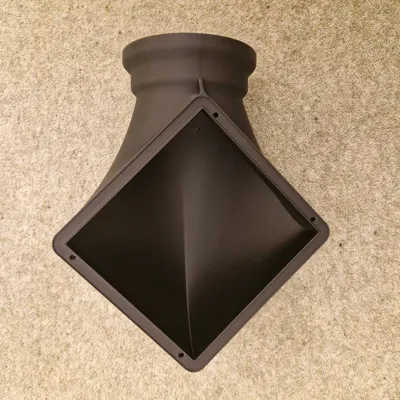 https://makerworld.bblmw.com/makerworld/model/1247077/1451318/ratings/8e8d5360-ba97-11f0-8ab4-a9099865f0cb.jpg