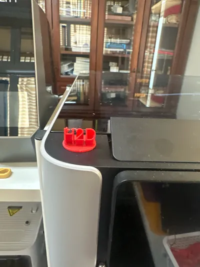 https://makerworld.bblmw.com/makerworld/model/1247082/1268838/ratings/68d89480-86cc-11f0-b1a7-27516ed833ea.jpg