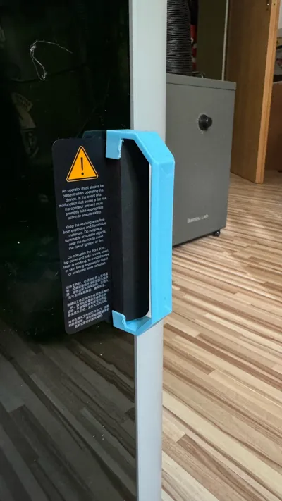 https://makerworld.bblmw.com/makerworld/model/1247106/1268868/ratings/b0f097b0-48ea-11f0-a508-31494815f821.jpg