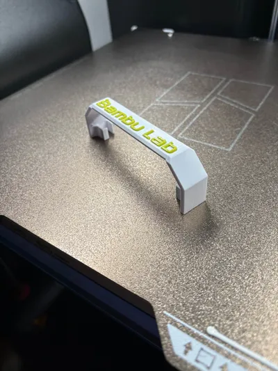 https://makerworld.bblmw.com/makerworld/model/1247106/1275689/ratings/da977f00-e6c6-11f0-9081-e7773a03fc2e.jpg