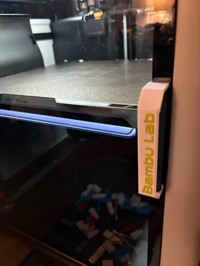 https://makerworld.bblmw.com/makerworld/model/1247106/1275689/ratings/da9b76a0-e6c6-11f0-9081-e7773a03fc2e.jpg