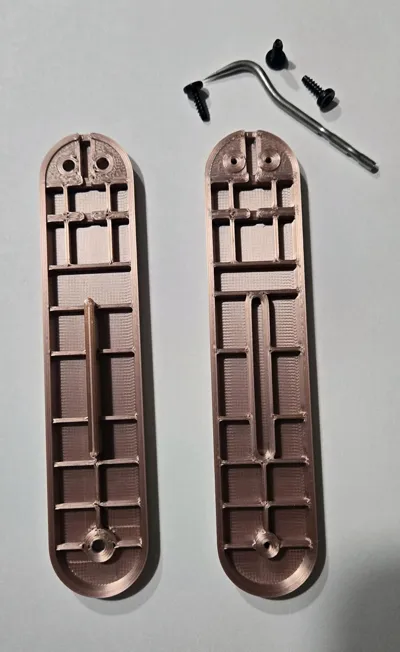 https://makerworld.bblmw.com/makerworld/model/1247117/1268887/ratings/e82bf3a0-6640-11f0-8ea7-a91e9e27da23.jpg
