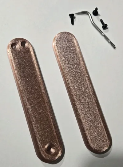 https://makerworld.bblmw.com/makerworld/model/1247117/1268887/ratings/e82c68d0-6640-11f0-8ea7-a91e9e27da23.jpg