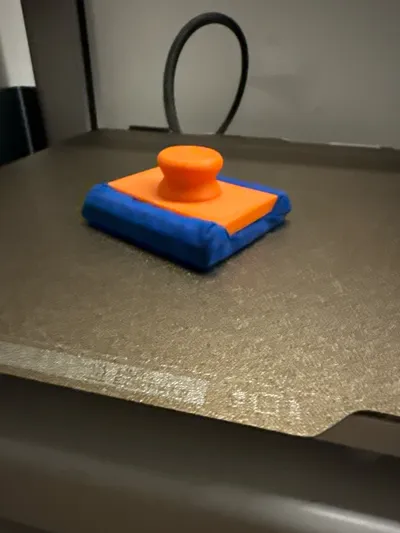 https://makerworld.bblmw.com/makerworld/model/1247119/1268891/ratings/37eb1ab0-a3b8-11f0-a1ba-85518323b6ba.jpg