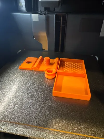 https://makerworld.bblmw.com/makerworld/model/1247119/1268891/ratings/fb709830-1000-11f0-bf08-ad0692d9b353.jpg
