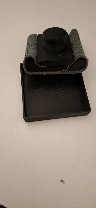https://makerworld.bblmw.com/makerworld/model/1247119/1268891/ratings/fc69c200-db63-11f0-b7d8-8b7691459efd.jpg
