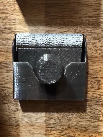 https://makerworld.bblmw.com/makerworld/model/1247119/2137169/ratings/a9526200-e105-11f0-84f3-cf651e3de790.jpg