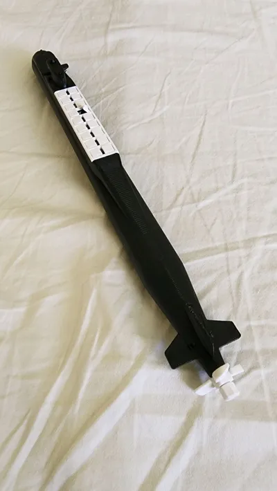 https://makerworld.bblmw.com/makerworld/model/1247120/1268892/ratings/fef1d2e0-4f7e-11f0-bf78-3bf04c5464ba.jpg
