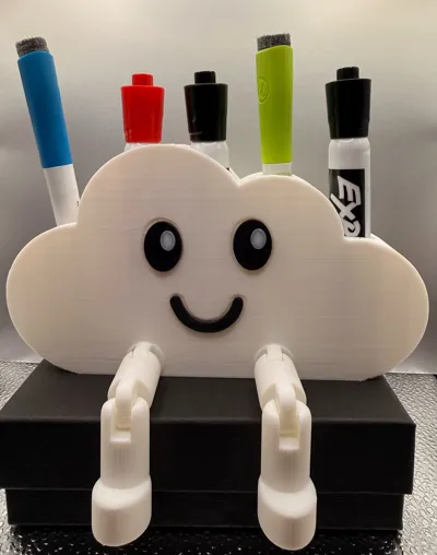https://makerworld.bblmw.com/makerworld/model/1247124/1268897/ratings/4bbd6c50-c113-11f0-8e9a-c70527e59565.jpg