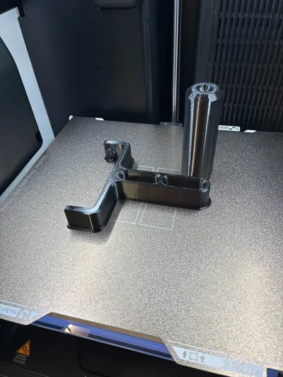 https://makerworld.bblmw.com/makerworld/model/1247127/1268902/ratings/2b45bb30-af75-11f0-8d09-6fc6135f27f5.jpg