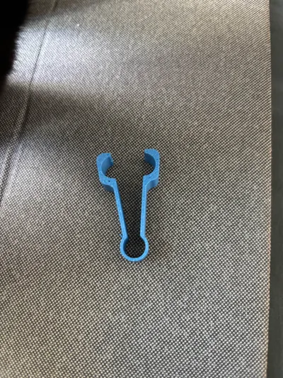 https://makerworld.bblmw.com/makerworld/model/1247135/1268909/ratings/05d33110-6a75-11f0-9e3a-1539edb330a5.jpg