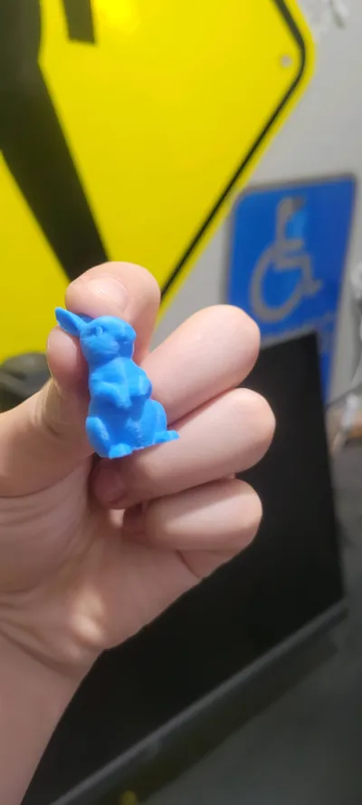 https://makerworld.bblmw.com/makerworld/model/1247136/1268910/ratings/7b6a2a20-4c82-11f0-b3d6-0f3905a887d0.jpg