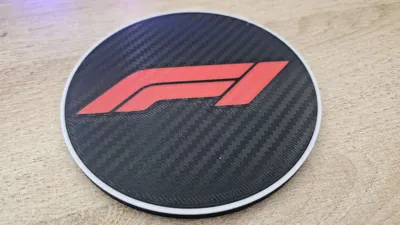 https://makerworld.bblmw.com/makerworld/model/1247172/1268946/ratings/7bc623f0-1f6b-11f0-9c0c-71f5dee71602.jpg
