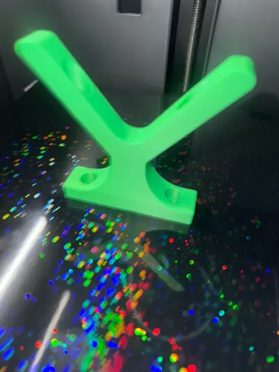 https://makerworld.bblmw.com/makerworld/model/1247178/1268952/ratings/d6b67080-d05a-11f0-94f5-ffb512f7b439.jpg