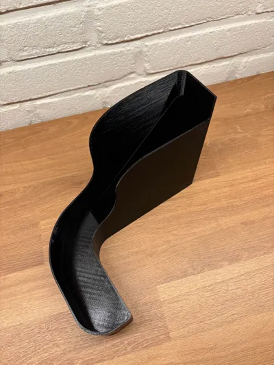 https://makerworld.bblmw.com/makerworld/model/124719/134683/ratings/f8985d70-89bb-11f0-8e2c-95df9a90b247.jpg