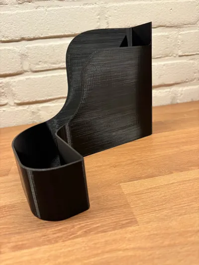 https://makerworld.bblmw.com/makerworld/model/124719/134683/ratings/f89920c0-89bb-11f0-8e2c-95df9a90b247.jpg