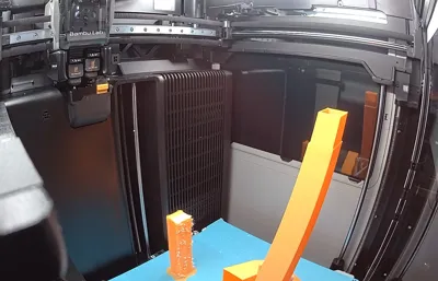 https://makerworld.bblmw.com/makerworld/model/1247216/1268983/ratings/d58e2bf0-4949-11f0-b5a7-233e11c100ca.jpg