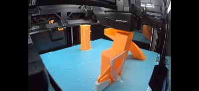 https://makerworld.bblmw.com/makerworld/model/1247216/1268983/ratings/d5924aa0-4949-11f0-b5a7-233e11c100ca.jpg