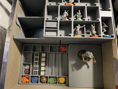 https://makerworld.bblmw.com/makerworld/model/124722/134687/ratings/e067b920-df7f-11f0-bfa1-93489b130eda.jpg