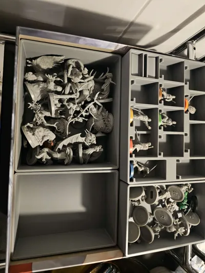 https://makerworld.bblmw.com/makerworld/model/124722/134687/ratings/e07092c0-df7f-11f0-bfa1-93489b130eda.jpg