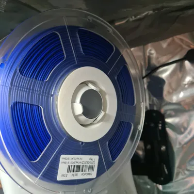https://makerworld.bblmw.com/makerworld/model/1247223/1268991/ratings/58a7f7f0-d941-11f0-8b29-47c5cff3de6d.jpg
