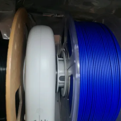 https://makerworld.bblmw.com/makerworld/model/1247223/1268991/ratings/58a84610-d941-11f0-8b29-47c5cff3de6d.jpg