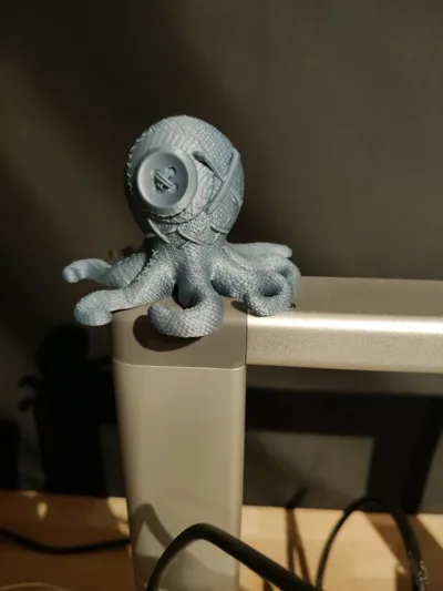 https://makerworld.bblmw.com/makerworld/model/1247242/1269010/ratings/a0b6bf80-3429-11f0-a664-75cebdf259bb.jpg
