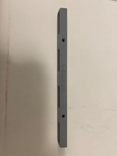 https://makerworld.bblmw.com/makerworld/model/1247254/1435379/ratings/6c4c31c0-881c-11f0-93af-d75ae7c67e37.jpg