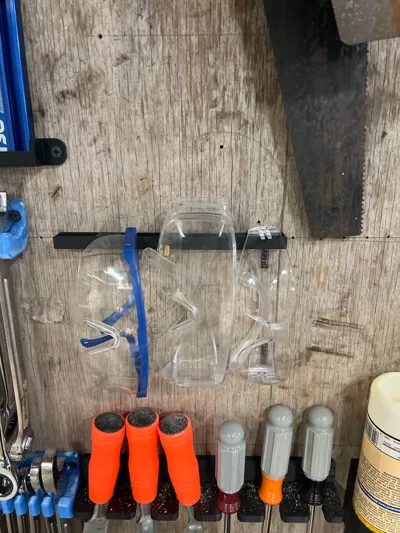 https://makerworld.bblmw.com/makerworld/model/1247254/1435379/ratings/e8482930-46ba-11f0-b941-7d8a8be35f7d.jpg