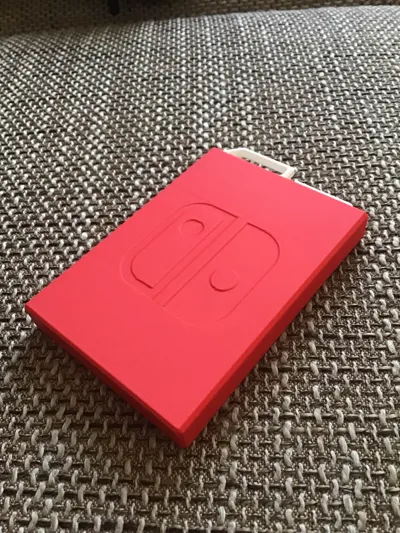 https://makerworld.bblmw.com/makerworld/model/1247293/1269065/ratings/b8bc39a0-4ad8-11f0-980d-cd551a819419.jpg