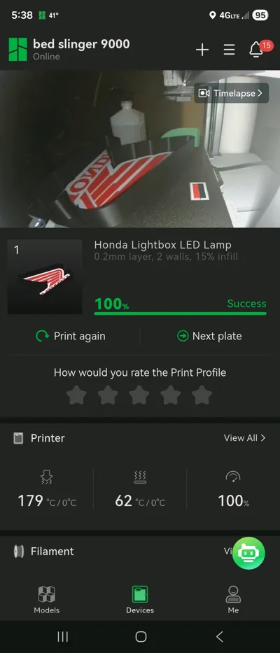 https://makerworld.bblmw.com/makerworld/model/124737/134692/ratings/d0e08210-8c97-11f0-a41e-ffd7ef8422c7.jpg