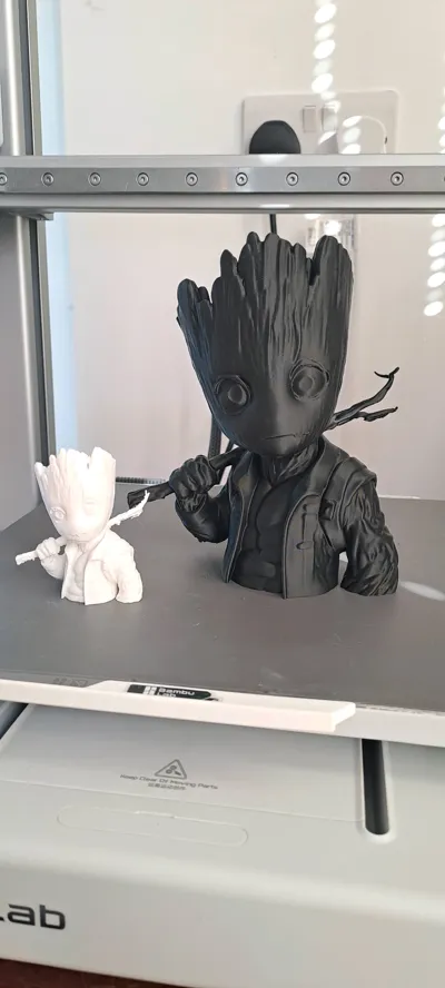 https://makerworld.bblmw.com/makerworld/model/1247382/1269172/ratings/871cba60-6602-11f0-a3ad-e1067d04e531.jpg